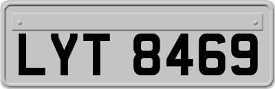 LYT8469