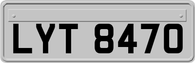 LYT8470