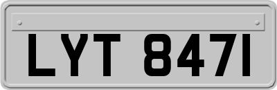 LYT8471