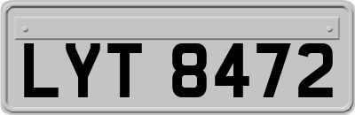 LYT8472