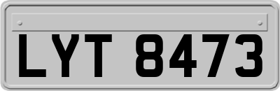 LYT8473
