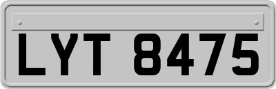 LYT8475