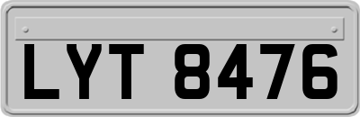 LYT8476