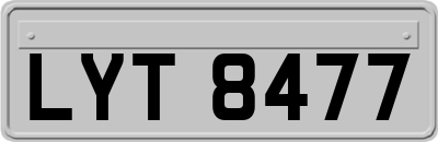 LYT8477