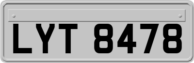 LYT8478