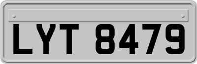 LYT8479