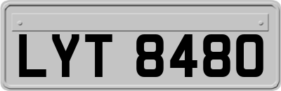 LYT8480