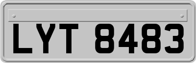 LYT8483