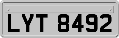 LYT8492