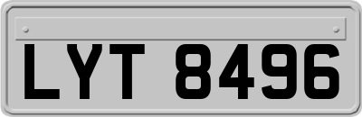 LYT8496