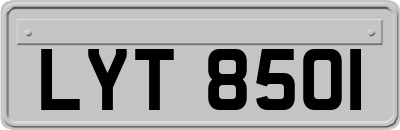 LYT8501