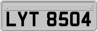 LYT8504