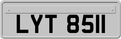 LYT8511