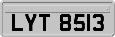 LYT8513