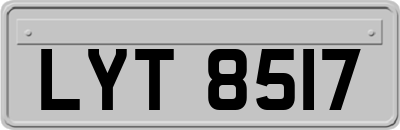 LYT8517