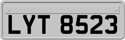 LYT8523