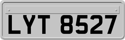 LYT8527