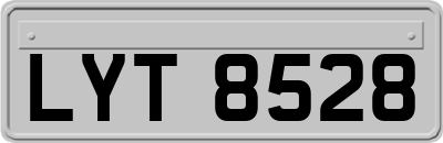 LYT8528
