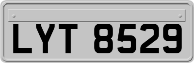 LYT8529