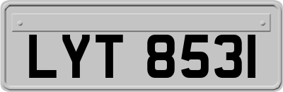 LYT8531