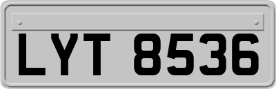 LYT8536