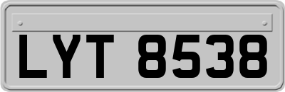 LYT8538