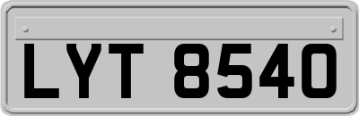 LYT8540