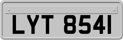 LYT8541