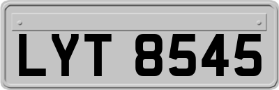 LYT8545