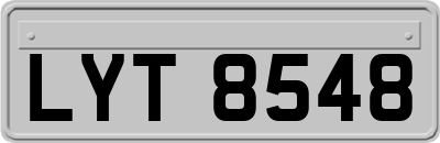LYT8548