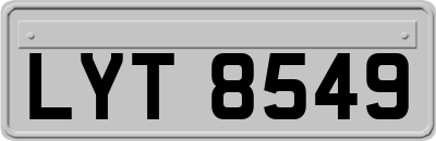 LYT8549