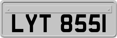 LYT8551