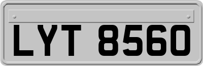 LYT8560
