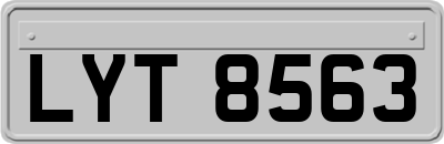 LYT8563