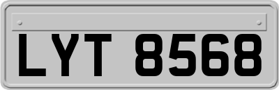 LYT8568