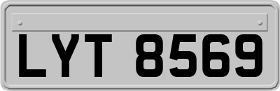 LYT8569