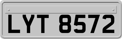 LYT8572