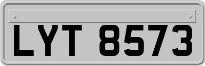 LYT8573