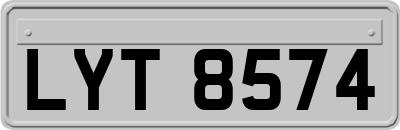 LYT8574