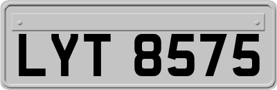 LYT8575