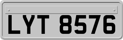 LYT8576