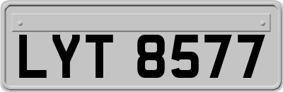 LYT8577