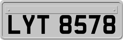LYT8578