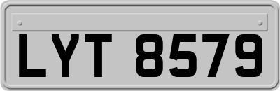 LYT8579