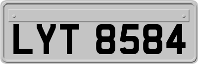LYT8584