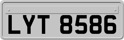 LYT8586
