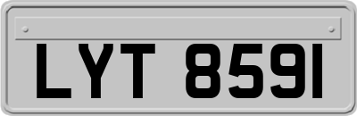 LYT8591
