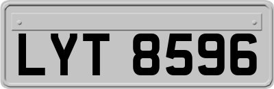 LYT8596