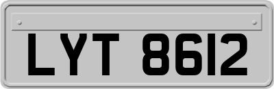LYT8612