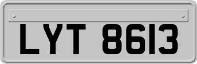LYT8613